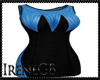 [IR] Elle Blue