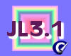 JL3.1 Token