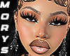Lexxy Mh