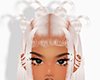 𝓁. tia white