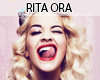 ^^ Rita Ora DVD
