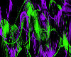 Abstract Neon V1