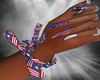 Nails+Rings+Bows [USA]