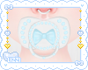 ♡ My Pacifier [1]