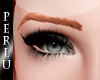 [P]Allie Brows Ginger