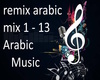 remix-arabic
