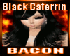 Black Caterrin