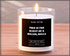 $ Scent of a Killer Cand