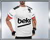 besiktas forma