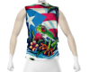 PR Shirt