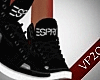 Esprit Shoes [VP20]