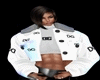 D-G jacket
