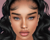 Aura Jenna Mh No Lashes