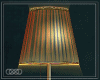 â DenimLamp