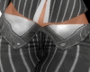 Gangster Pants