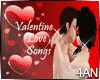 ★Boke Love Songs Mp3