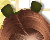 Ogre Ears