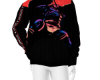 xman sweater