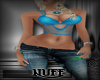 *NUFF*Fig82 Kimmie2*B*