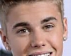 Justin Bieber Eyebrows