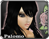rd| Vintage Palomo