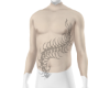 Chest Centop