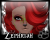 [ZP] Ivy Hair 1