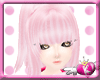 [K]~Sakura Pink Yoisaki