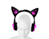  Ears