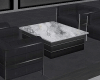 [kk] Night Chairs/Table