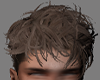 Edgar BRW