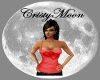 *CM*VALENTINE TANK-RED2