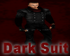 DarkSuit