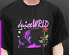 juicewrld ⚓