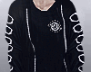 D| Sylar
