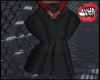 rll flare