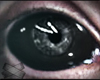 [Ps] Eyeball Tattoo - M
