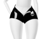 QG•||J-Shorts 001⚫