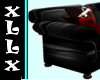 xLLx SquadChill Couch