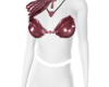 faeful armour top