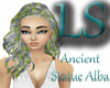 LS Ancient Statue Alba