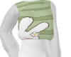Garden Hoodie 46
