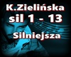 K.Zielinska-Silniejsza