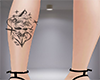EXC. Tattoo 2 LaraEswy