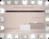 (LA) KKW Beauty Store