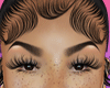Mesh Head #6