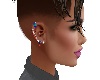 Neck Skin Fix Blend
