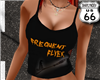 SD Frequent Flyer Black