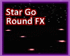 Viv: Star Go Round