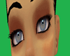 Eyes
